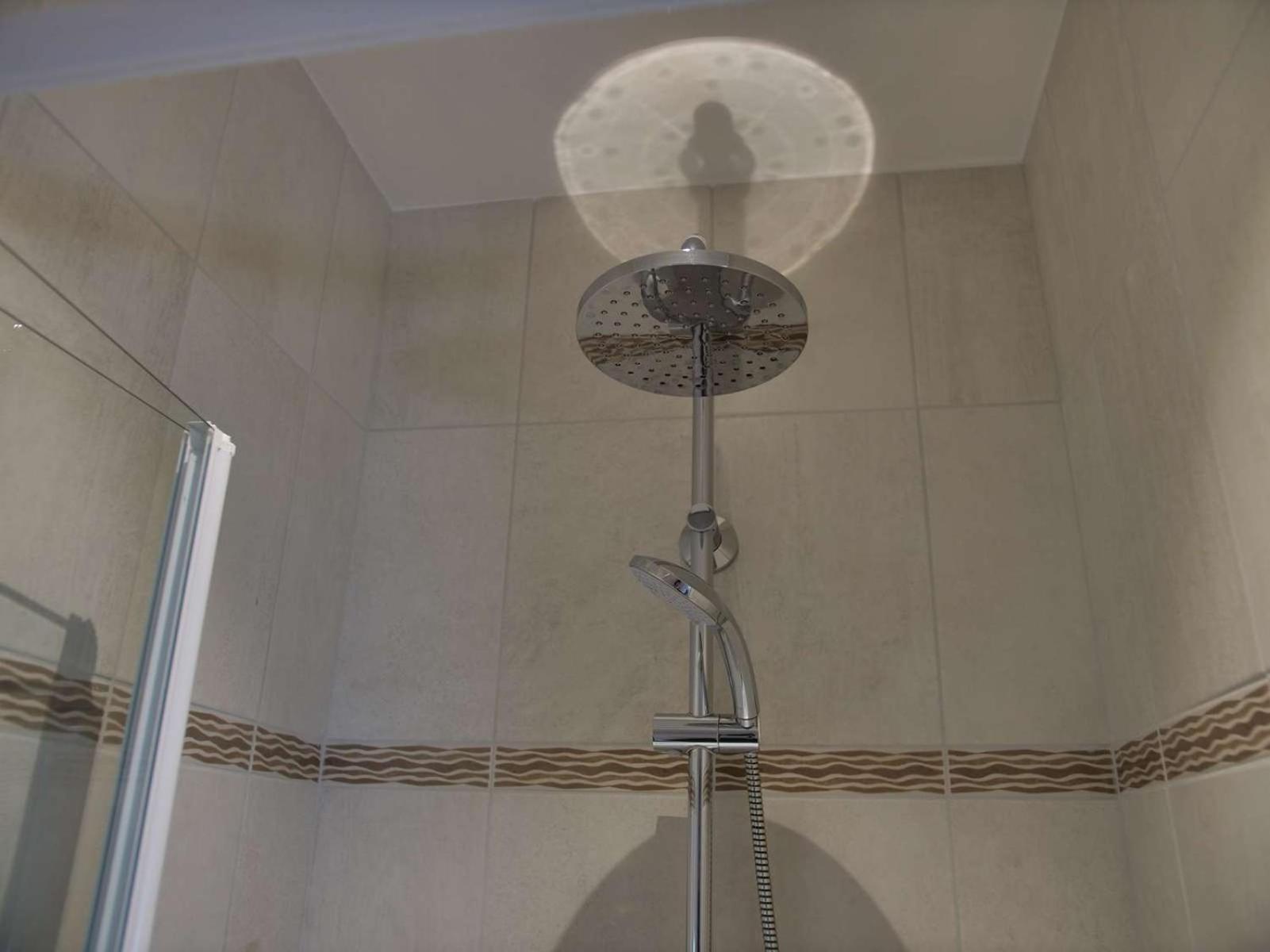 Bed & Breakfast Le Nid De Val'ry Saint-Valery-sur-Somme